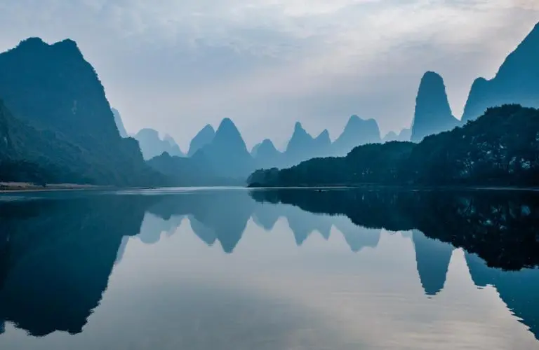 智慧制造精密高性能